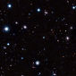 Most Distant, Mature Galaxy Cluster Imaged