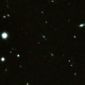 Most Distant Object in the Universe Discovered