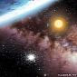 Most Earth-Like Planets Discovered by NASA's Kepler Space Telescope