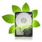 Most Highly-Performing “Green” Desktop HDDs from Seagate Announced