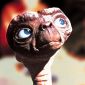 Most Powerful Moment in Film: The E.T. Farewell Scene