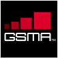 Most SMS Spam Related to Financial Fraud GSMA Finds