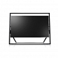 Most TVs Sold in North America Are Samsung LCDs