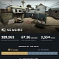 Motel, Seaside, Downtown Coming in Next Counter-Strike: Global Offensive Operation