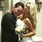 Mother Pushed Teen Bride Courtney Stodden to Marry at 16