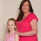 Mother Put Daughter on Diet at 2: ‘I Don’t Want a Fat Child’