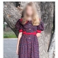 Mother Shames Girl for Being a Bully, Makes Her Wear Ugly Clothes