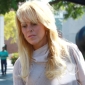 Mother Talks Lindsay Lohan’s Jail Sentence, Rehab and Propaganda