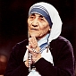 Mother Teresa Was by No Means a Saint, Researchers Claim