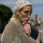 Mother of Dead Anorexic Model Isabelle Caro Kills Herself