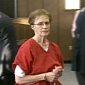 Mother's Trial Ends in Plea in 1957 Child Death, She Might Get Probation