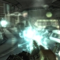 Mothership Zeta for Fallout 3 Will Be Combat Heavy