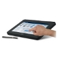 Motion Computing CL900 Is a Windows 7 Tablet