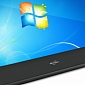 Motion Computing CL910 Enterprise Tablet PC Launched