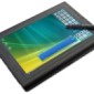 Motion Computing Offers the J3400 Dual-Battery, Rugged Tablet PC