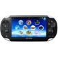 Motion Controls Prevent the PlayStation Vita from Having 3D Support