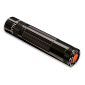 Motion-Sensing LED Flashlight Introduced by Maglite