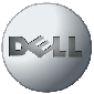 Motions to Dell for Making the Pre-installed Linux PCs Available Outside US Too