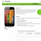 Moto G Now Available in Canada via TELUS and Koodo Mobile