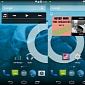 Moto G Receives Unofficial CyanogenMod 11 ROM