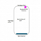 Moto G Spotted at the FCC En Route to T-Mobile