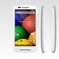 Moto G Titan and Moto E Styx Leak Out with Android 5.0 Lollipop
