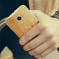 Moto X Full Specs and Photo Gallery