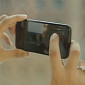 Moto X Promo Video Shows Always-Listening Google Now