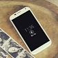 Moto X to Cost $575 (€435) Contract-Free, Cheaper Version Also Planned