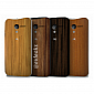 Moto X to Drop to $100 (€75) on Contract in Q4