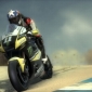 MotoGP 10/11 Arrives on March 15