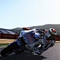 MotoGP 13 Launches a Compact Version on PlayStation 3 and Vita