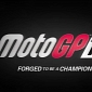 MotoGP 13 Launches on June, Has New Simulation Engine