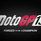 MotoGP 13 Receives Gran Premio de Espana Trailer