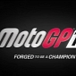 MotoGP 13 Reveals Pre-Order Bonuses via Trailer