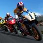 MotoGP 14 Will Be Launching in June for PC, Xbox360, PS3, PS Vita and PS4