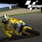MotoGP Demo Available
