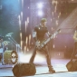 Motorhead's Lemmy to Rock Out in Guitar Hero: Metallica