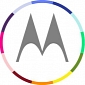 Motorola 6-Inch Phablet Coming in Q3 2014 – Report