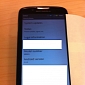 Motorola ATRIX 2 Emerges in Leaked Photos