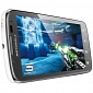 Motorola ATRIX 2 Launched in Thailand with 10 Free EA Games