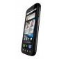 Motorola ATRIX 4G Goes $49.99 on Amazon