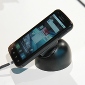 Motorola ATRIX 4G On Sale, $129.99 at Walmart, $149.99 at Amazon or RadioShack