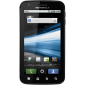 Motorola ATRIX 4G On Sale for $99.99 via AT&T