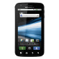 Motorola ATRIX 4G at Best Buy on February 13th, Its Laptop Dock to Cost $150