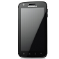 Motorola ATRIX $69.95 at Bell Now, HTC Incredible S Lands on April 4th