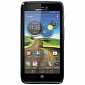 Motorola ATRIX HD Goes Official at AT&T on July 15 for $99.99 USD