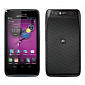 Motorola ATRIX HD LTE to Land at Bell on August 2nd