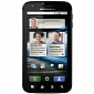 Motorola ATRIX Receives Android 2.3.4 Gingerbread in Europe