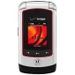 Motorola Adventure V750 Out Now from Verizon